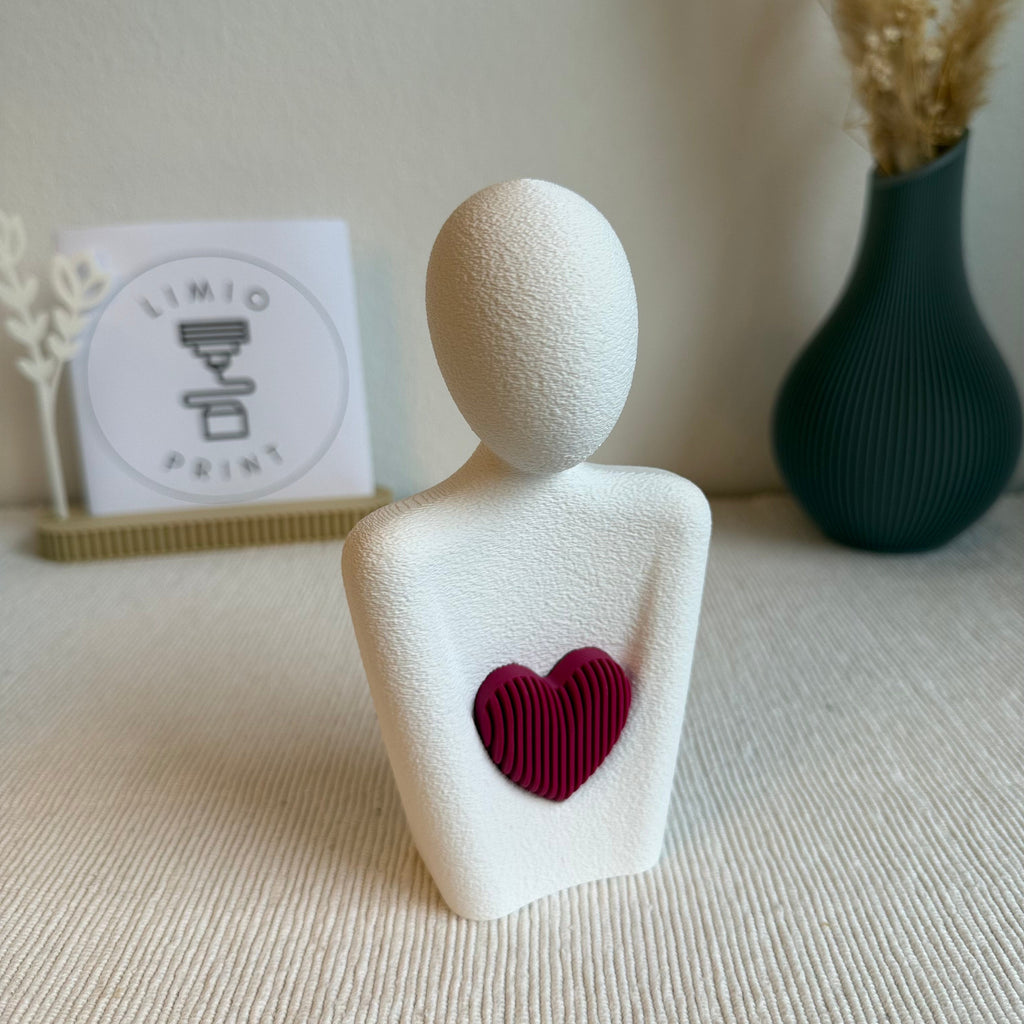 Muttertagsfigur