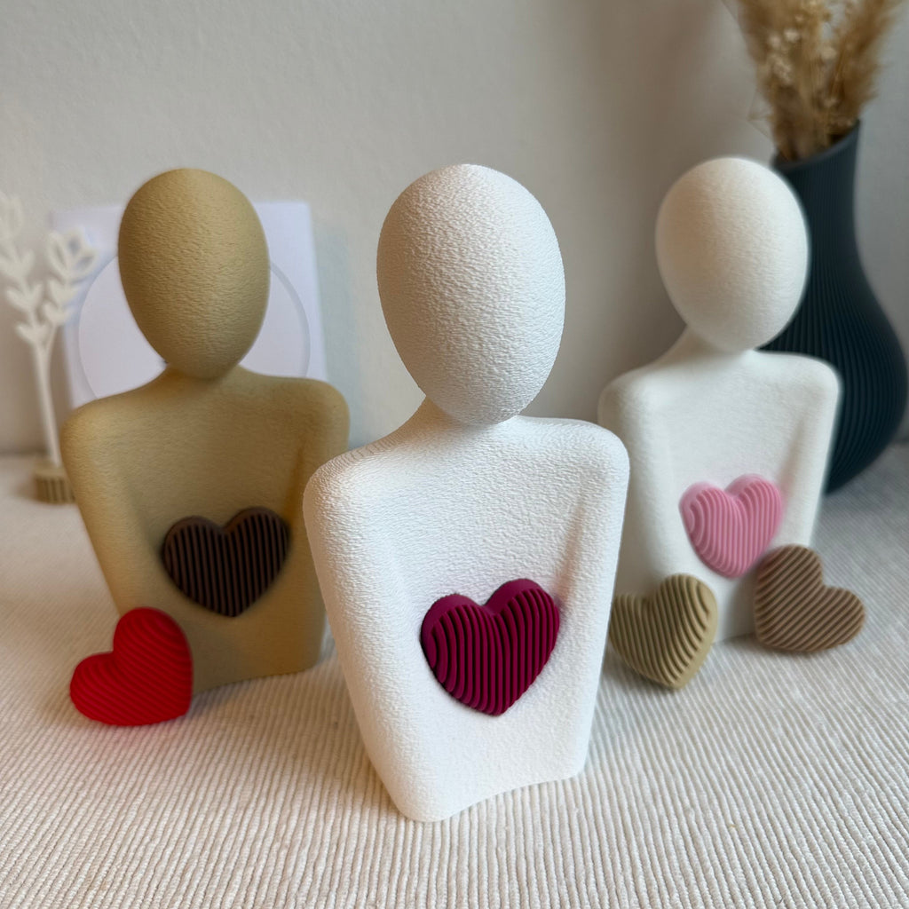 Muttertagsfigur
