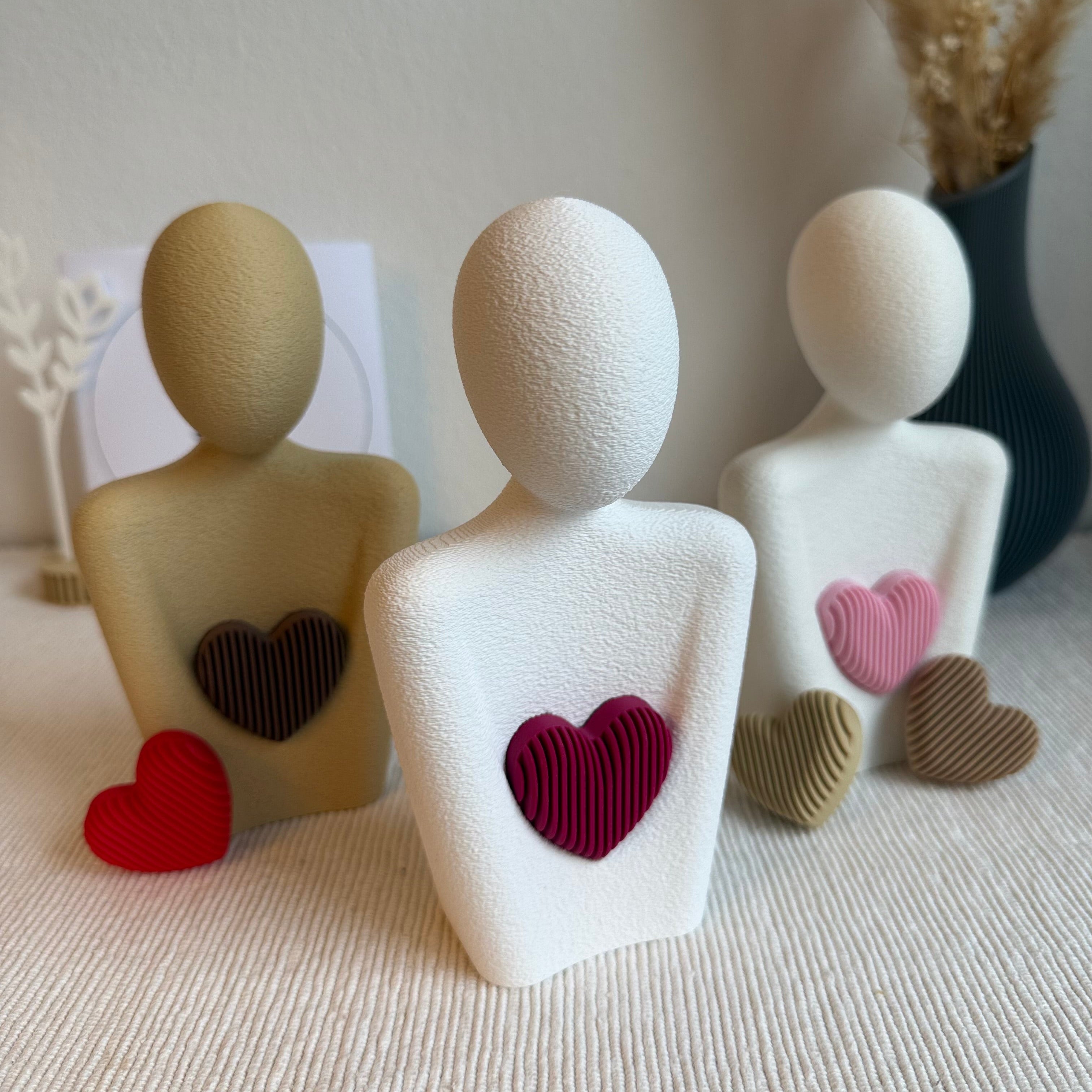 Muttertagsfigur