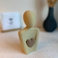 Muttertagsfigur