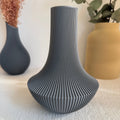 Shinto Vase