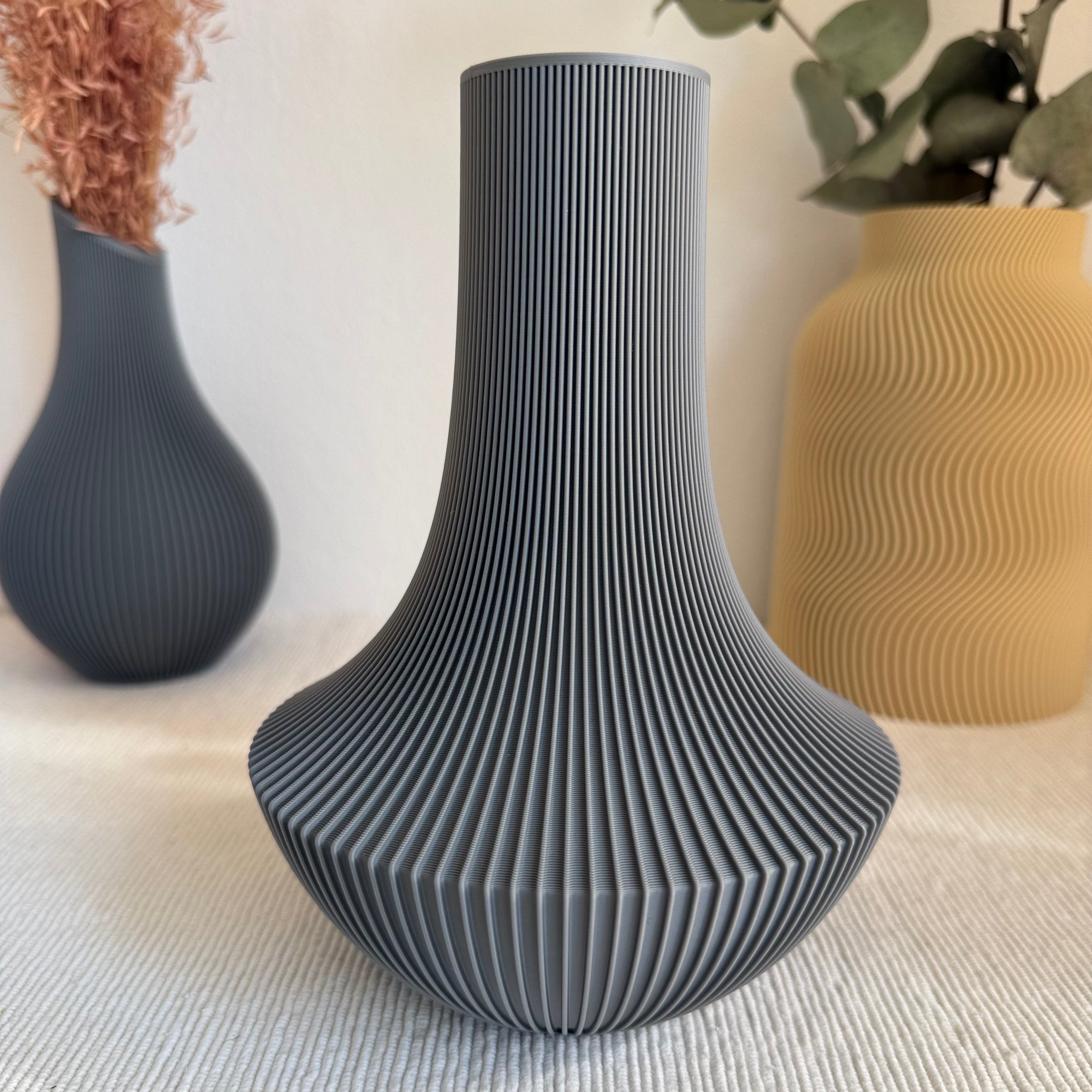 Shinto Vase